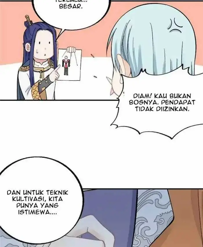 image-komik-all-hail-the-sect-leader-chapter-21-35/42