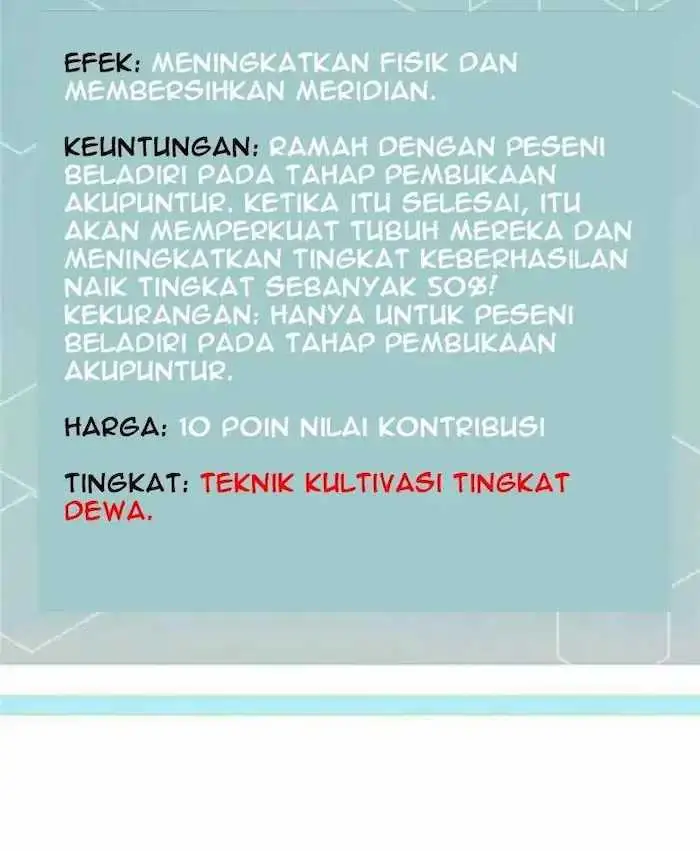 image-komik-all-hail-the-sect-leader-chapter-21-39/42