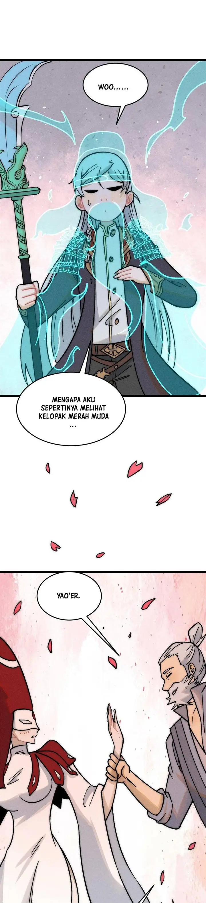 image-komik-all-hail-the-sect-leader-chapter-210-3/26