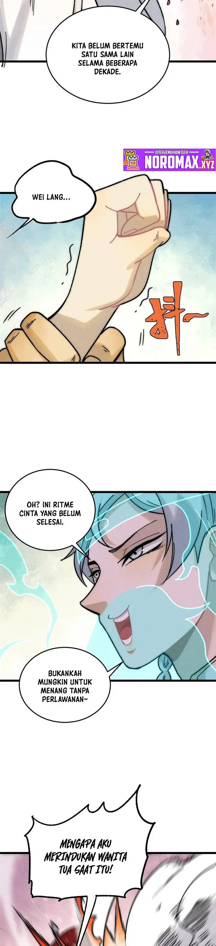 image-komik-all-hail-the-sect-leader-chapter-210-4/26