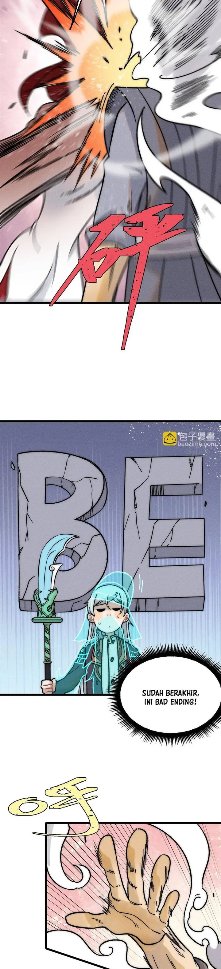 image-komik-all-hail-the-sect-leader-chapter-210-5/26