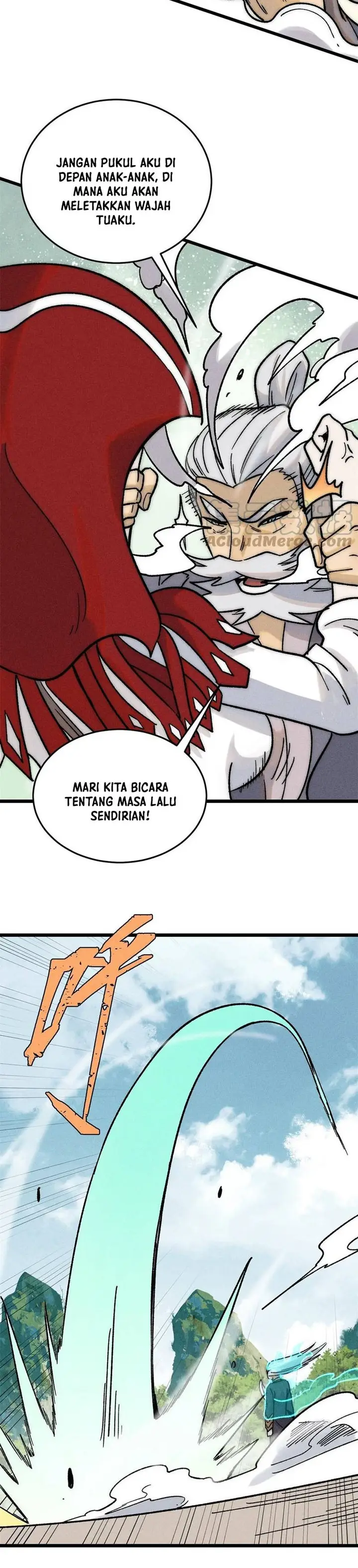 image-komik-all-hail-the-sect-leader-chapter-210-6/26