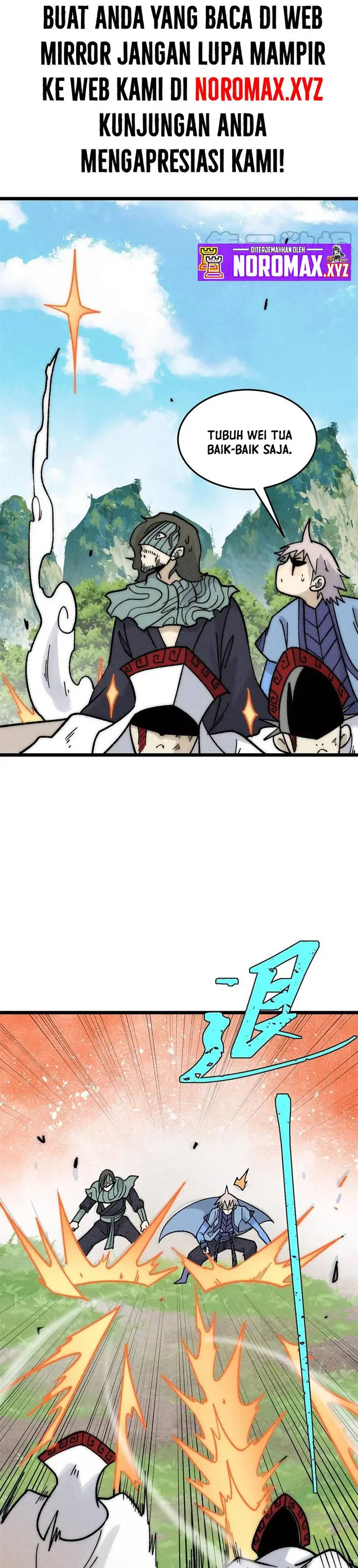 image-komik-all-hail-the-sect-leader-chapter-210-7/26