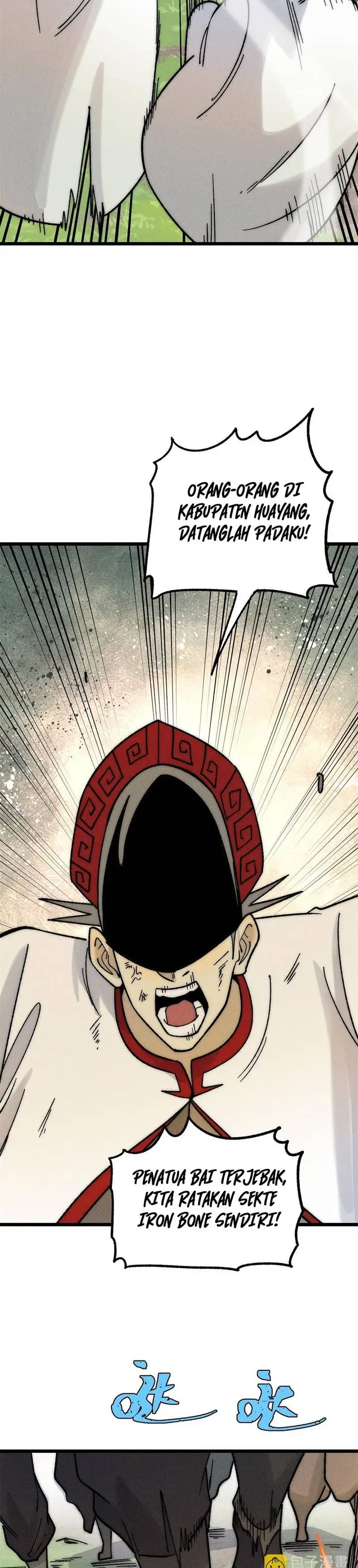 image-komik-all-hail-the-sect-leader-chapter-210-8/26