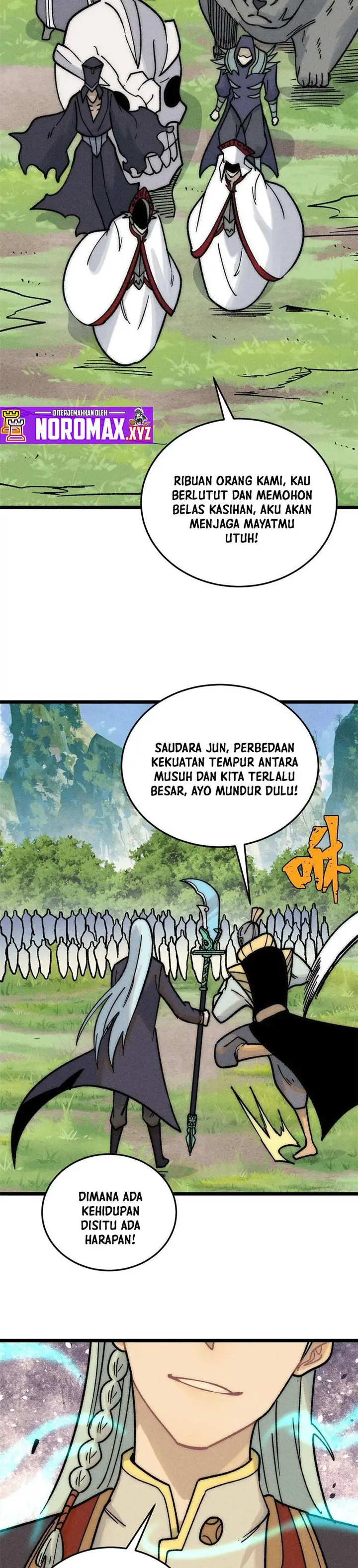 image-komik-all-hail-the-sect-leader-chapter-210-10/26