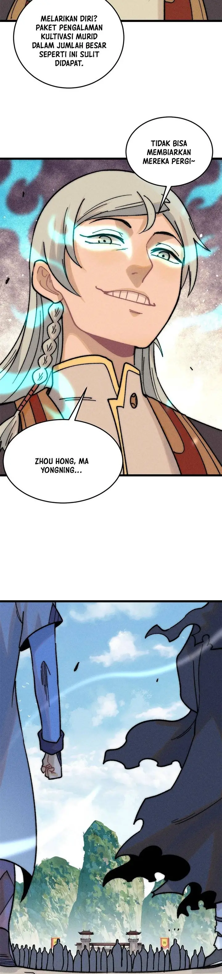 image-komik-all-hail-the-sect-leader-chapter-210-11/26