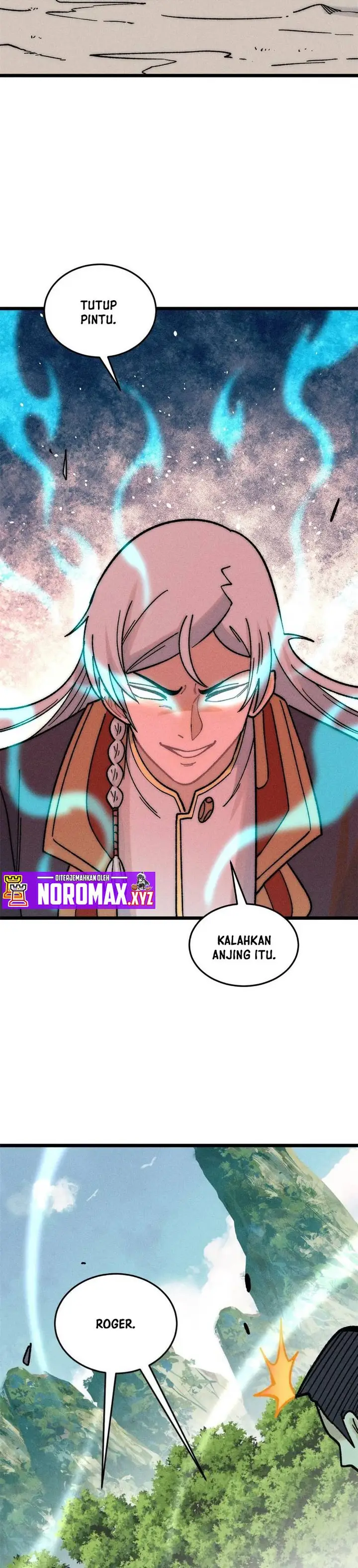 image-komik-all-hail-the-sect-leader-chapter-210-12/26