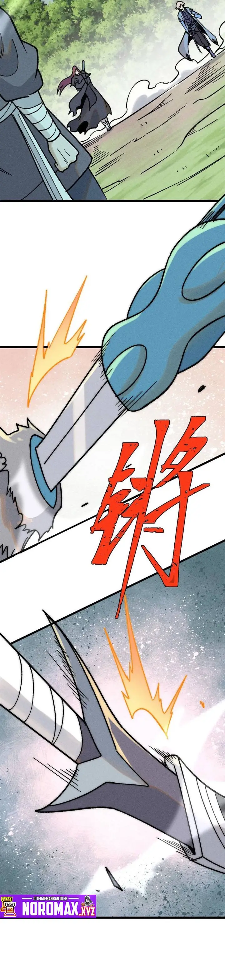image-komik-all-hail-the-sect-leader-chapter-210-13/26