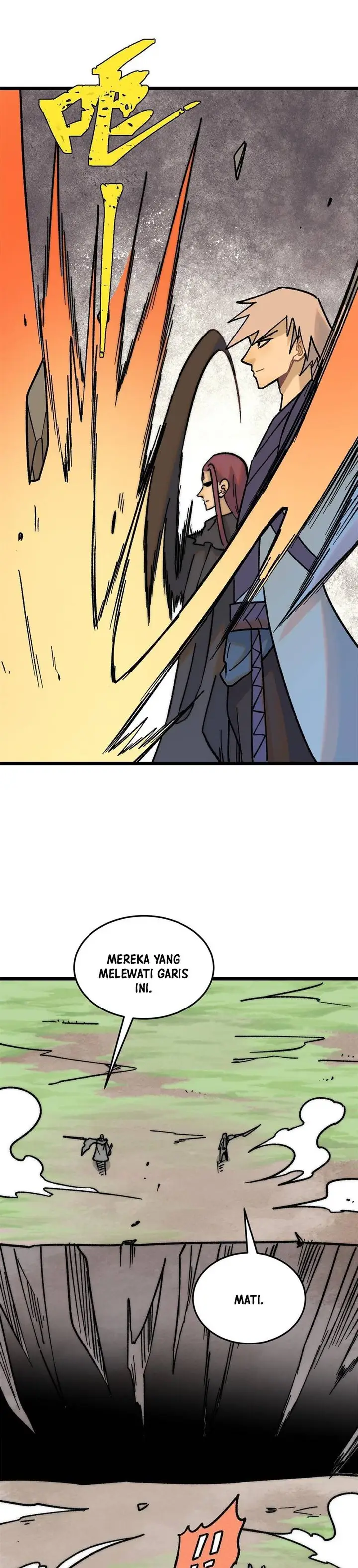 image-komik-all-hail-the-sect-leader-chapter-210-14/26