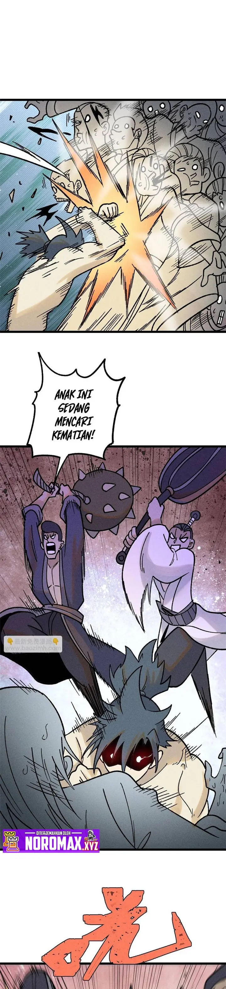 image-komik-all-hail-the-sect-leader-chapter-210-19/26