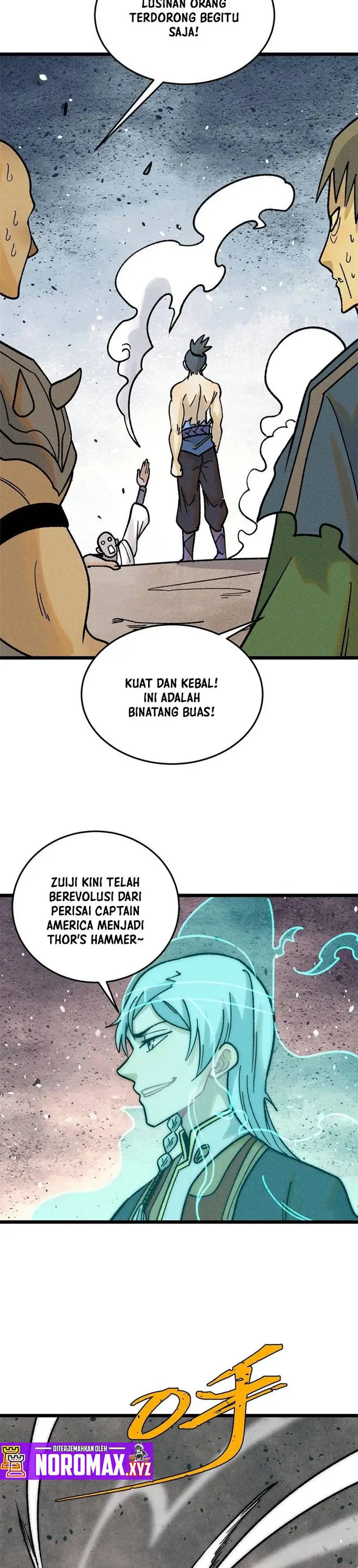 image-komik-all-hail-the-sect-leader-chapter-210-21/26