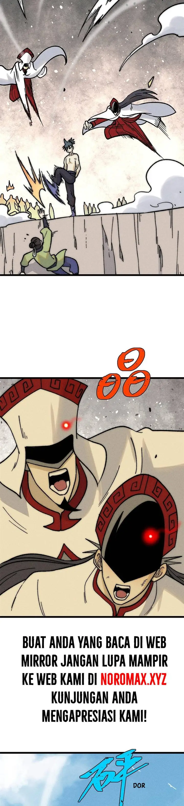 image-komik-all-hail-the-sect-leader-chapter-210-22/26