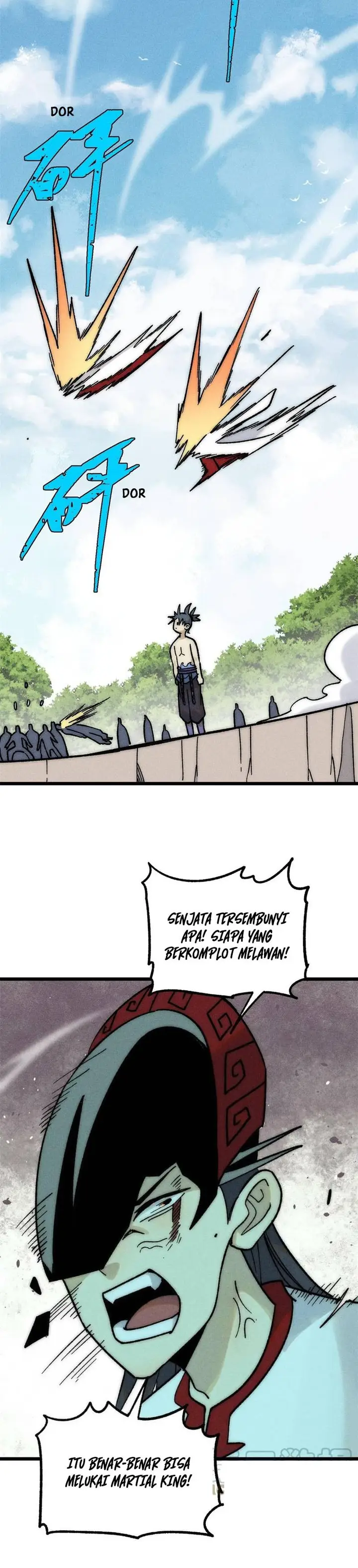 image-komik-all-hail-the-sect-leader-chapter-210-23/26