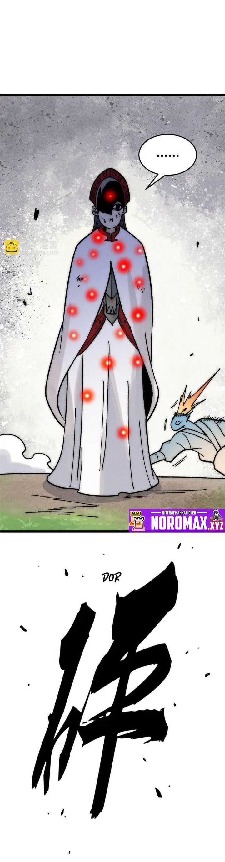 image-komik-all-hail-the-sect-leader-chapter-210-24/26