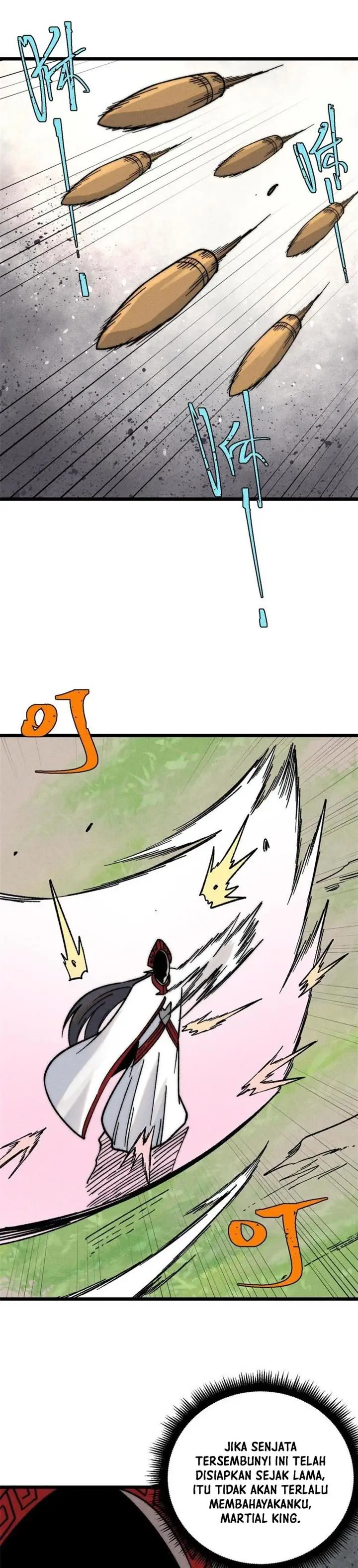 image-komik-all-hail-the-sect-leader-chapter-211-3/28