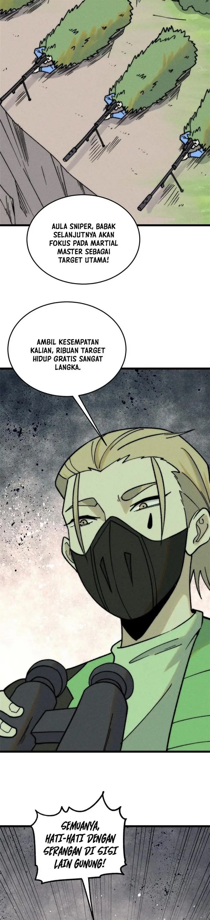 image-komik-all-hail-the-sect-leader-chapter-211-6/28