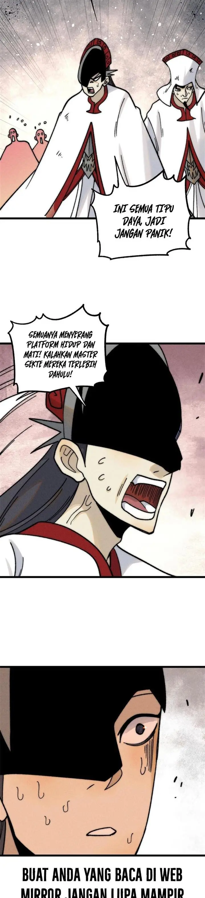 image-komik-all-hail-the-sect-leader-chapter-211-7/28