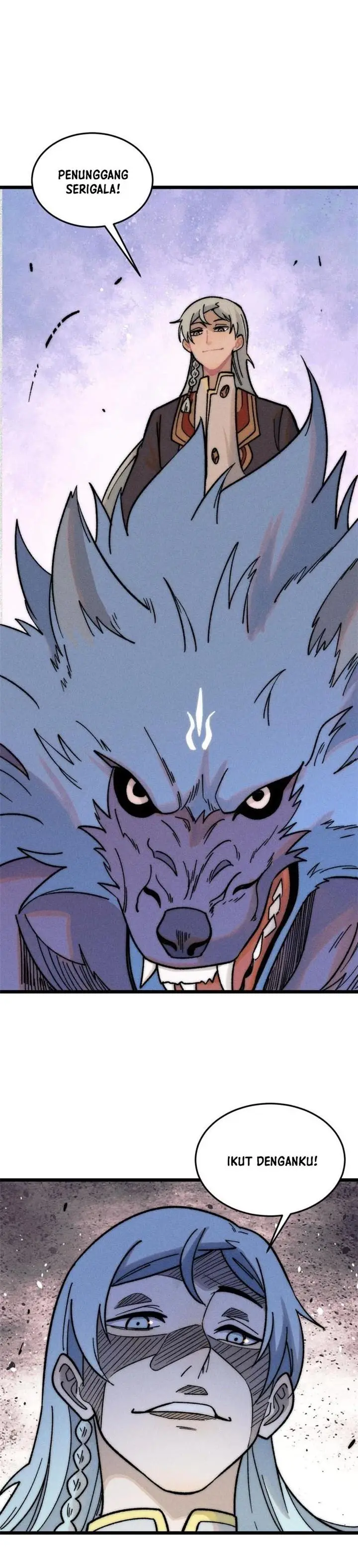 image-komik-all-hail-the-sect-leader-chapter-211-9/28