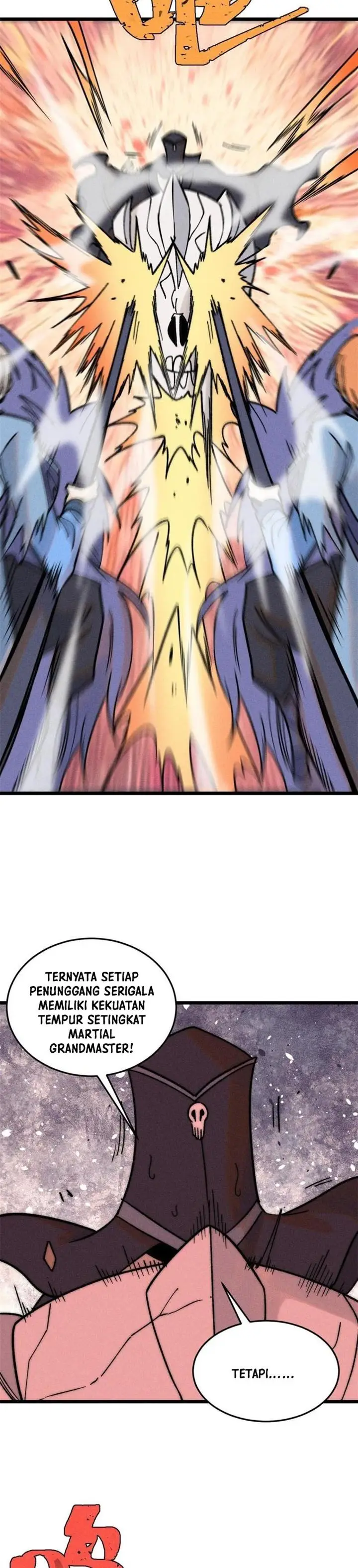 image-komik-all-hail-the-sect-leader-chapter-211-11/28
