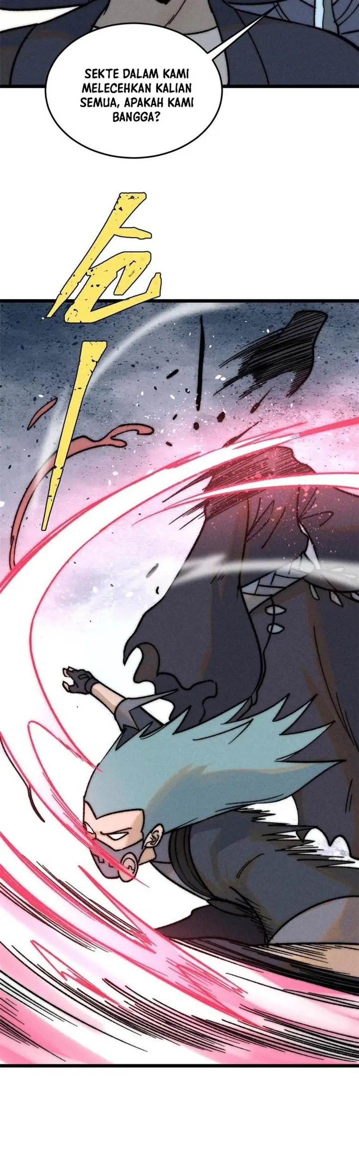 image-komik-all-hail-the-sect-leader-chapter-211-13/28