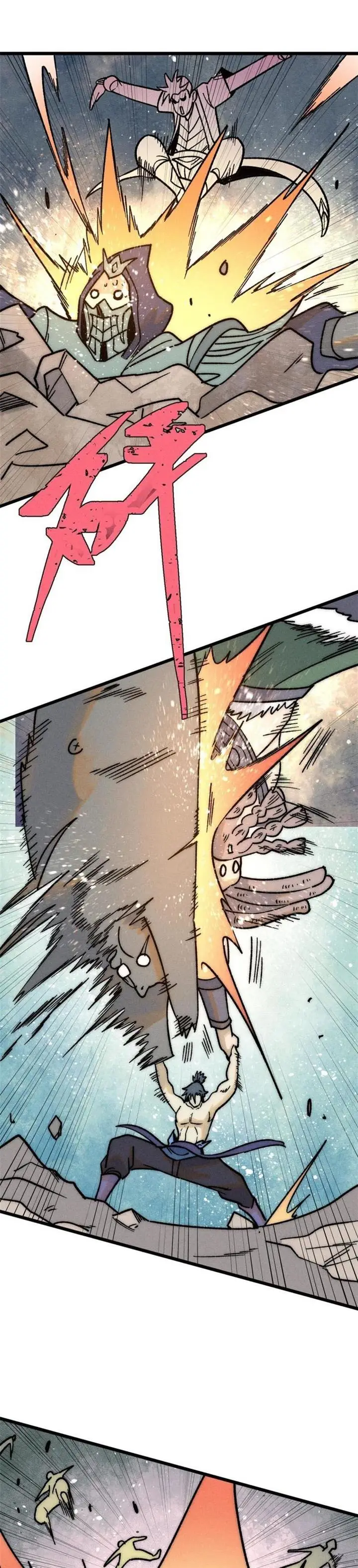 image-komik-all-hail-the-sect-leader-chapter-211-14/28