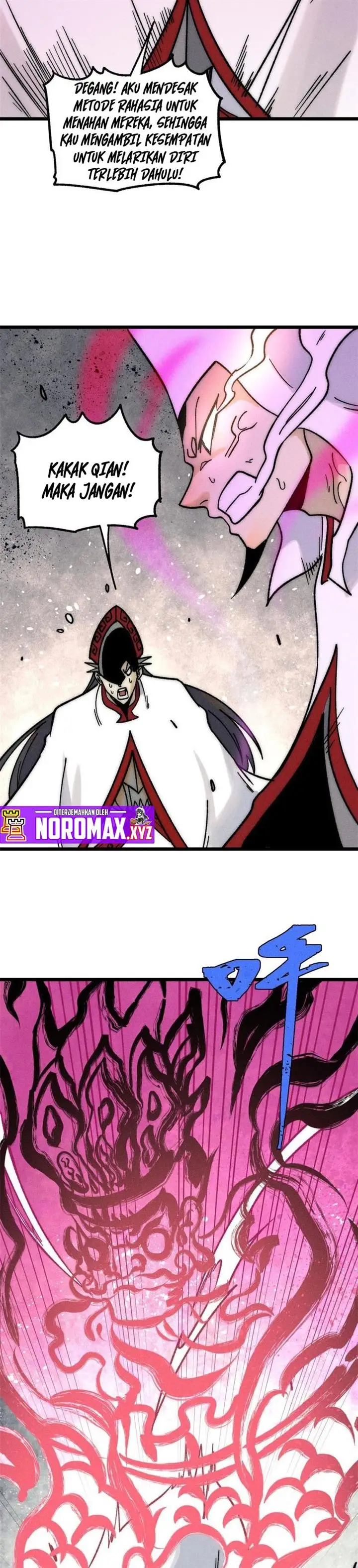 image-komik-all-hail-the-sect-leader-chapter-211-17/28