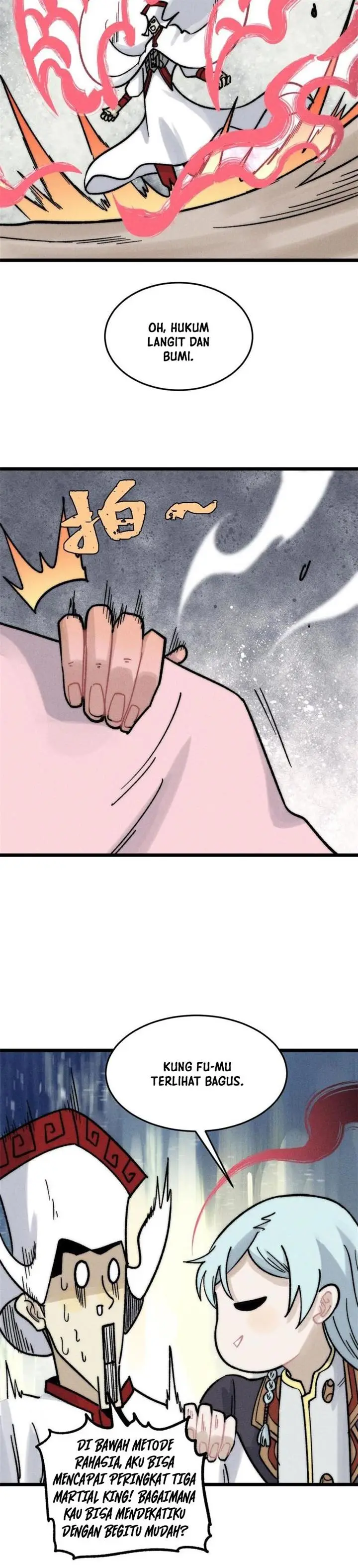 image-komik-all-hail-the-sect-leader-chapter-211-18/28