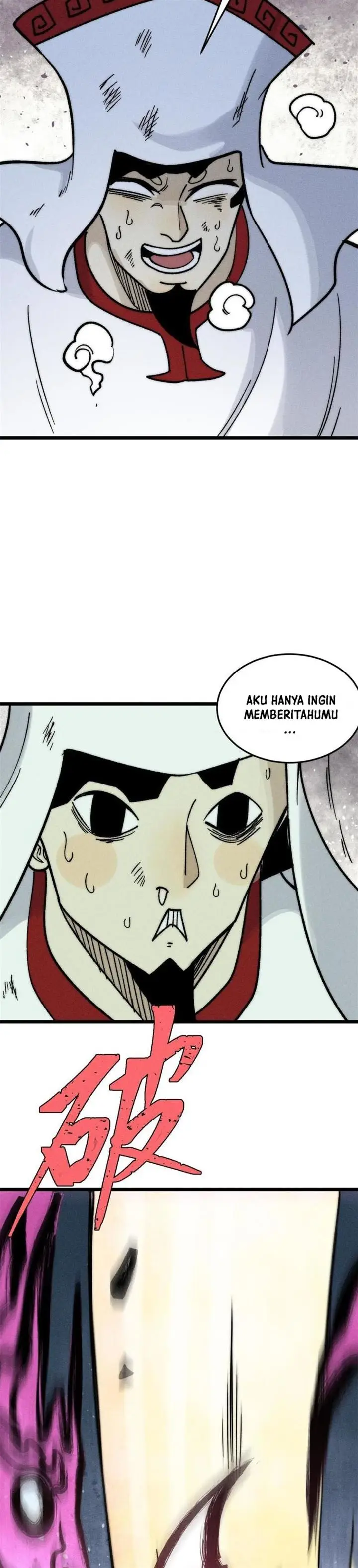 image-komik-all-hail-the-sect-leader-chapter-211-20/28