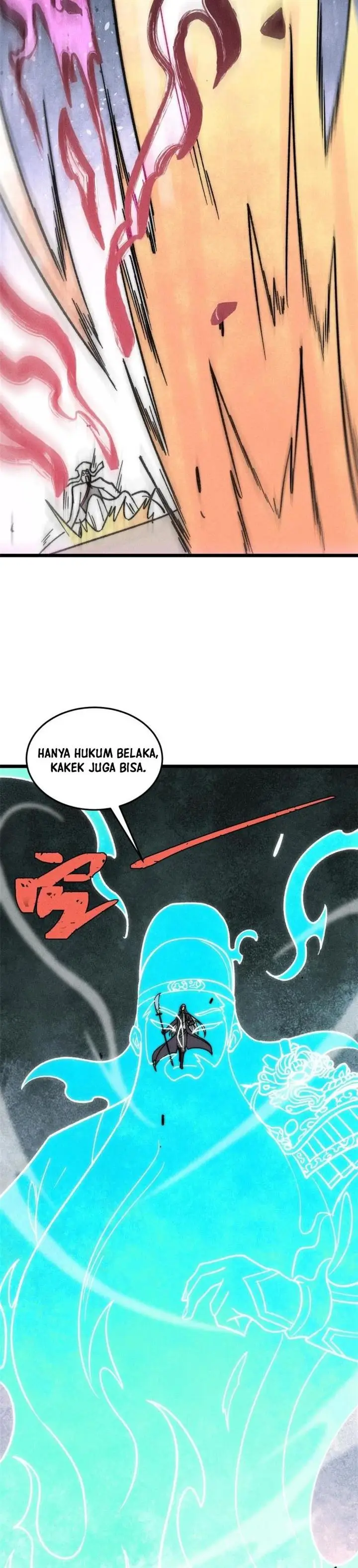 image-komik-all-hail-the-sect-leader-chapter-211-21/28