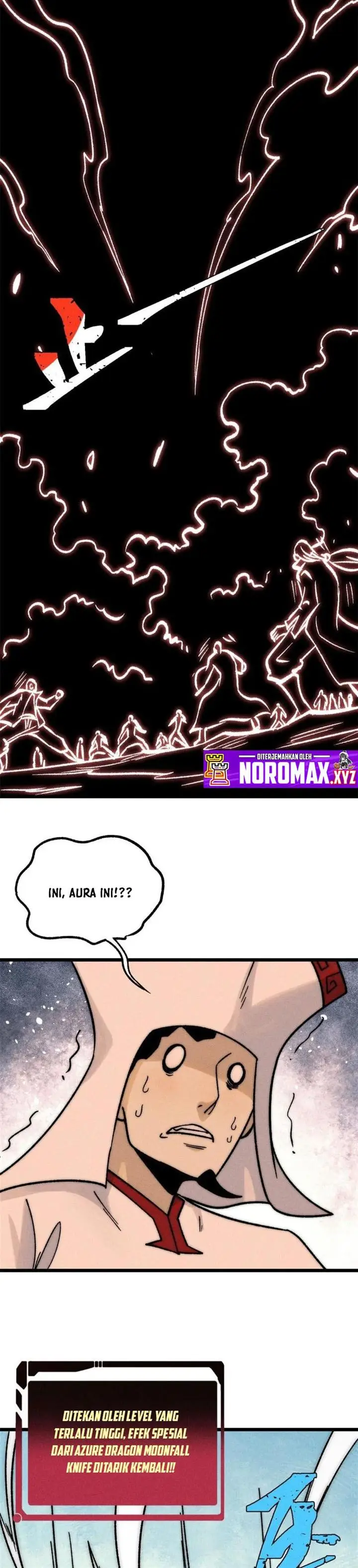 image-komik-all-hail-the-sect-leader-chapter-211-24/28