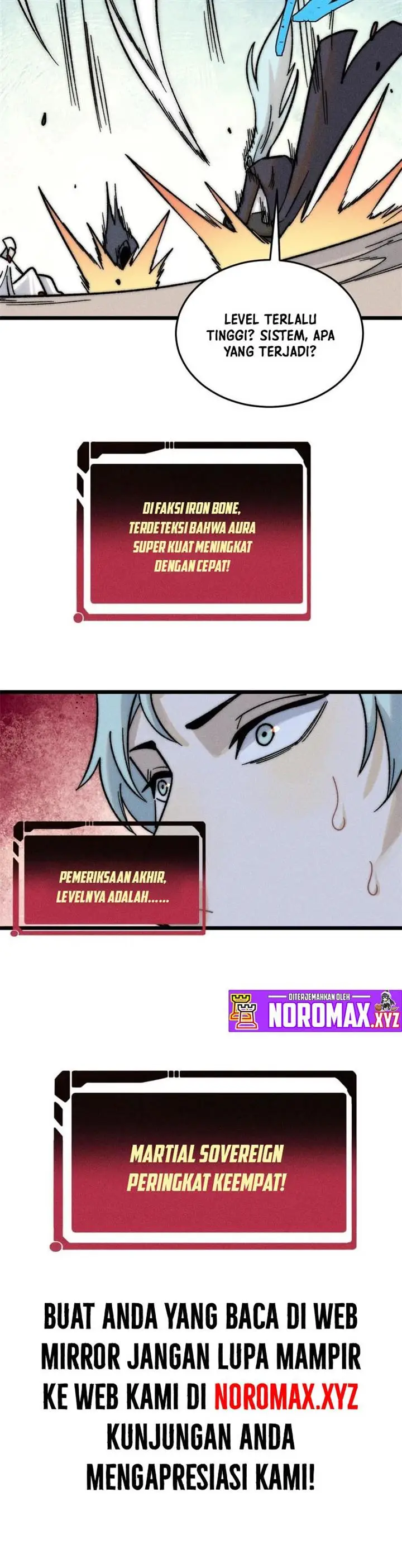 image-komik-all-hail-the-sect-leader-chapter-211-25/28