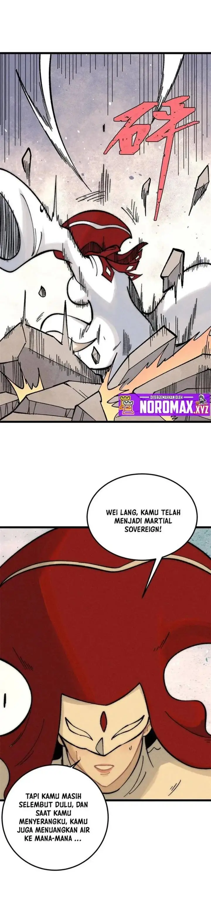 image-komik-all-hail-the-sect-leader-chapter-212-3/26