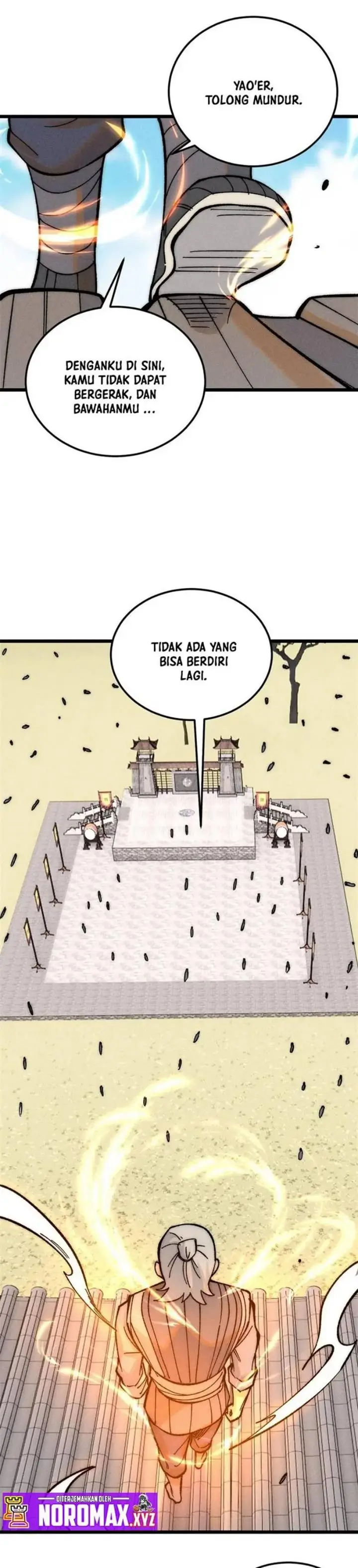 image-komik-all-hail-the-sect-leader-chapter-212-4/26