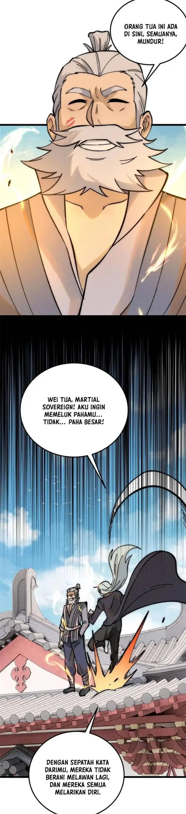 image-komik-all-hail-the-sect-leader-chapter-212-5/26