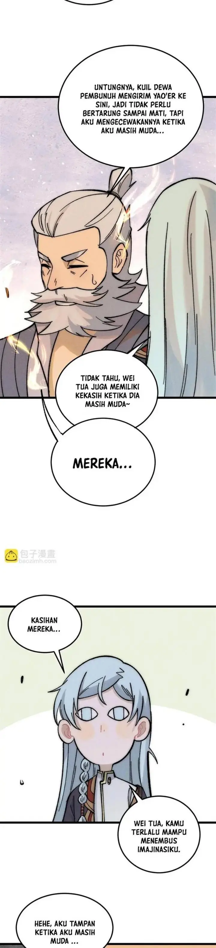 image-komik-all-hail-the-sect-leader-chapter-212-6/26