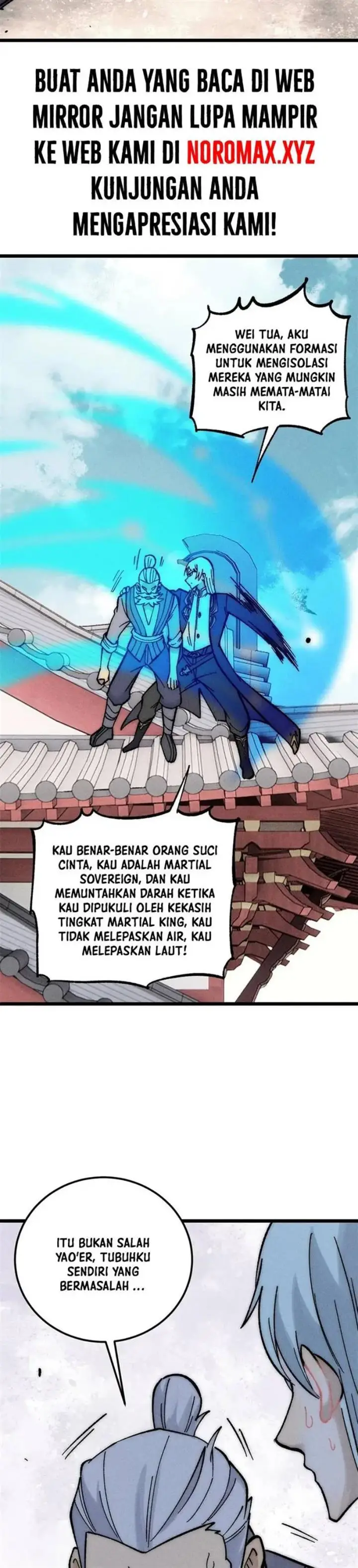 image-komik-all-hail-the-sect-leader-chapter-212-8/26