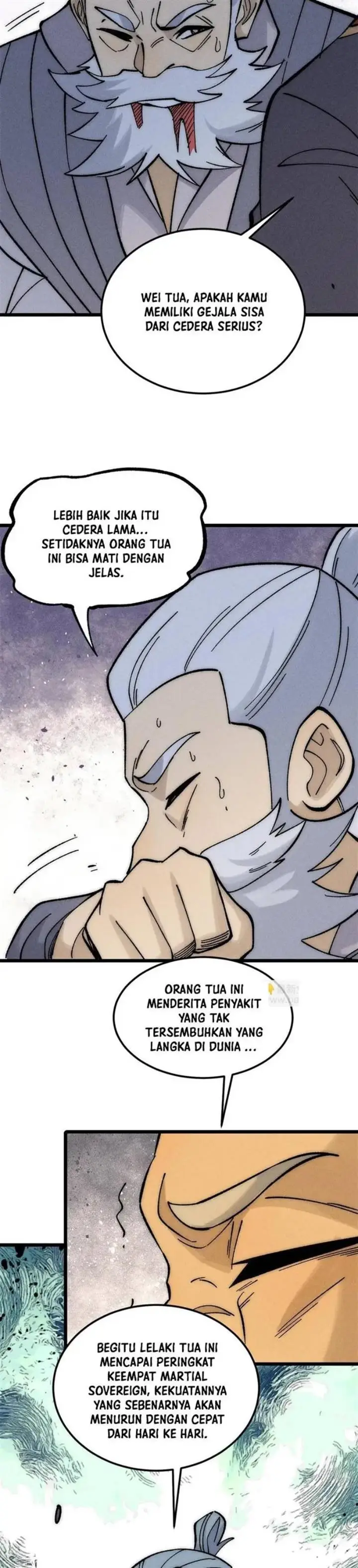 image-komik-all-hail-the-sect-leader-chapter-212-9/26