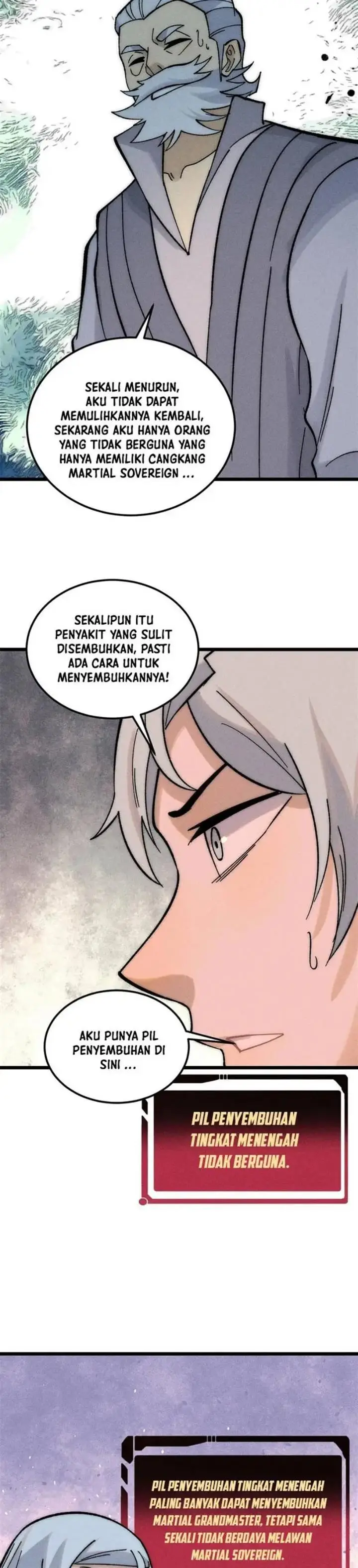 image-komik-all-hail-the-sect-leader-chapter-212-10/26