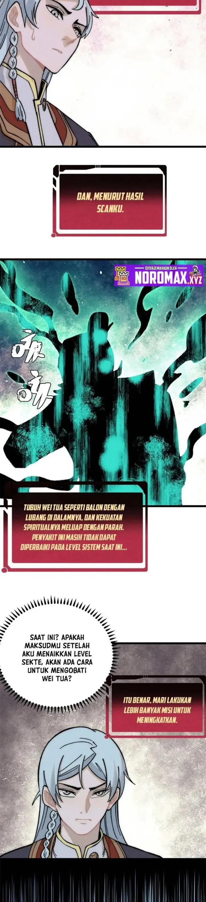 image-komik-all-hail-the-sect-leader-chapter-212-11/26