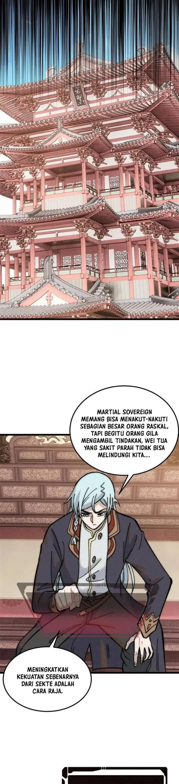 image-komik-all-hail-the-sect-leader-chapter-212-12/26
