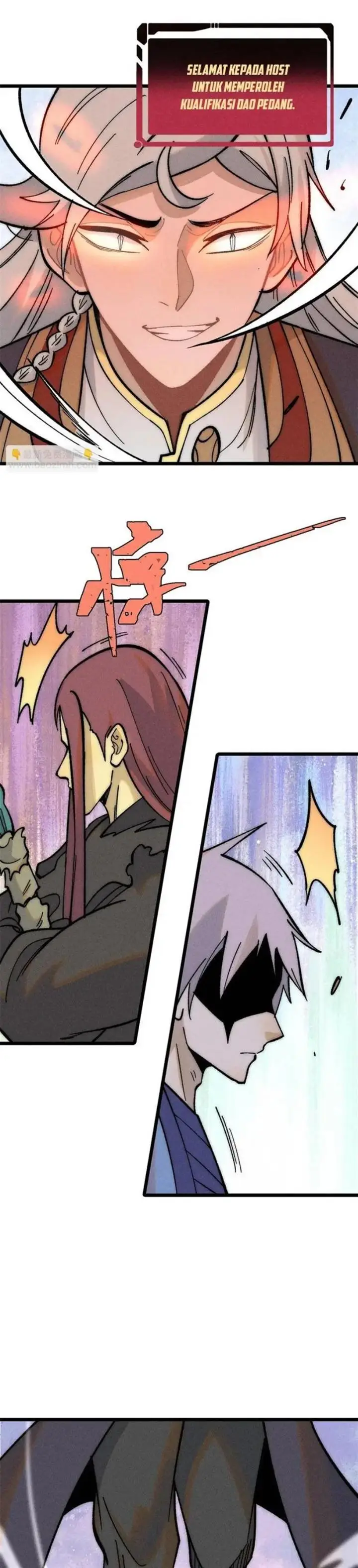 image-komik-all-hail-the-sect-leader-chapter-212-14/26