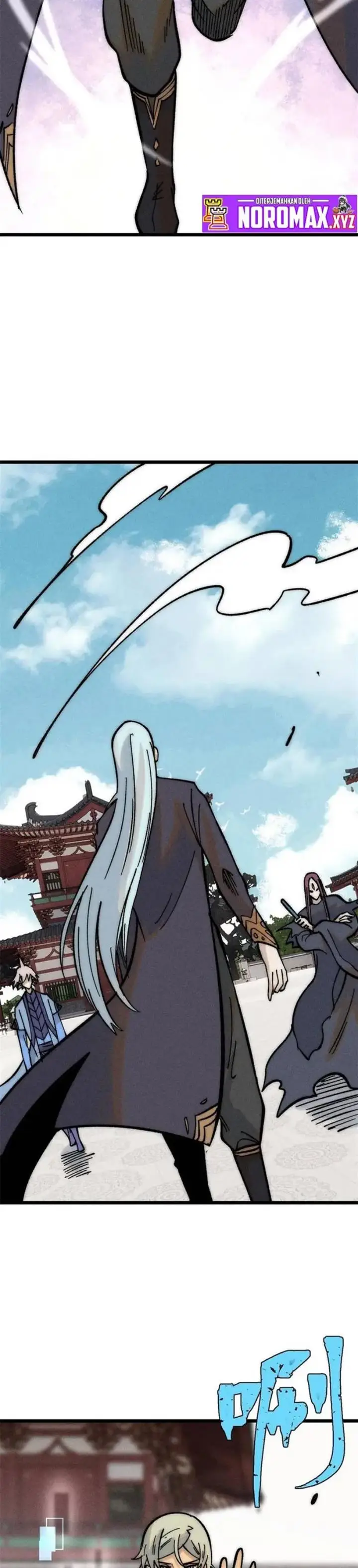image-komik-all-hail-the-sect-leader-chapter-212-15/26