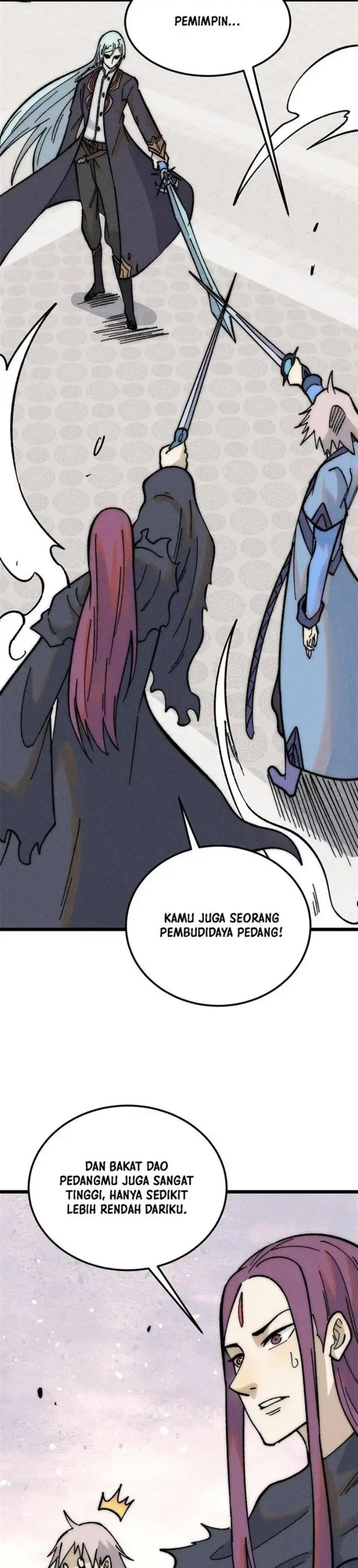 image-komik-all-hail-the-sect-leader-chapter-212-18/26