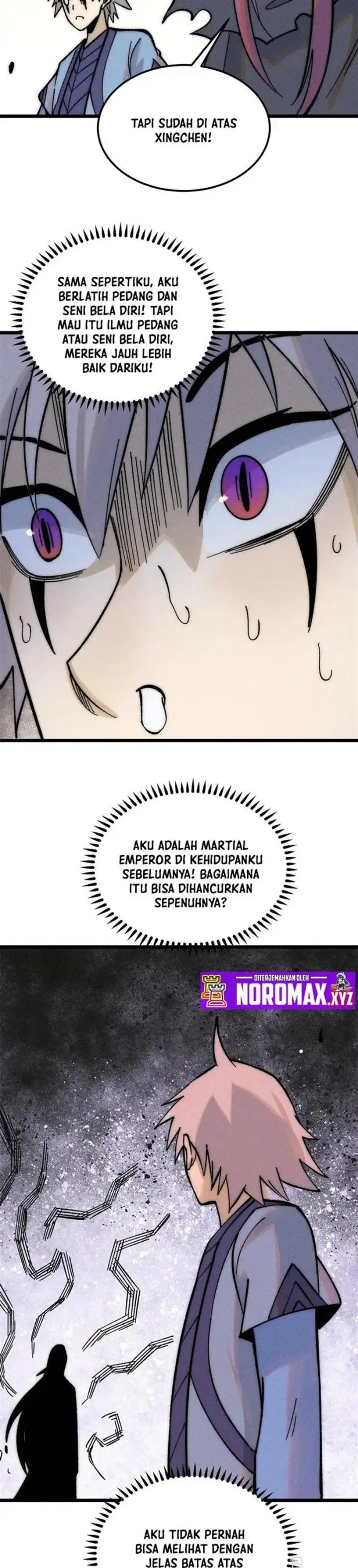 image-komik-all-hail-the-sect-leader-chapter-212-19/26