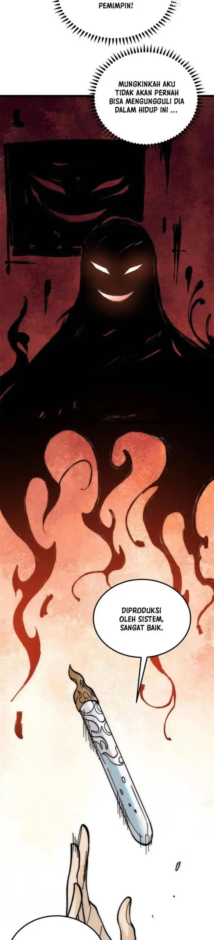 image-komik-all-hail-the-sect-leader-chapter-212-20/26