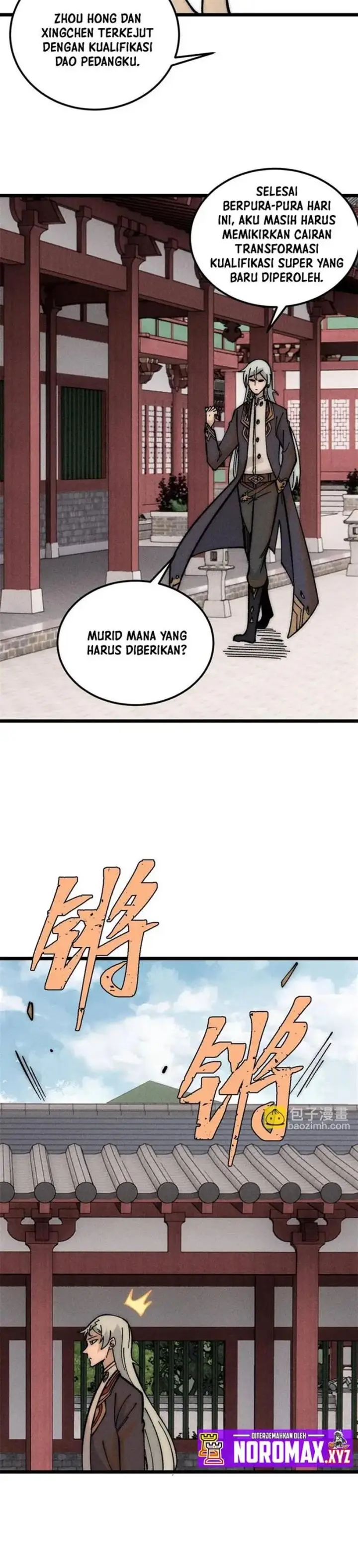 image-komik-all-hail-the-sect-leader-chapter-212-21/26