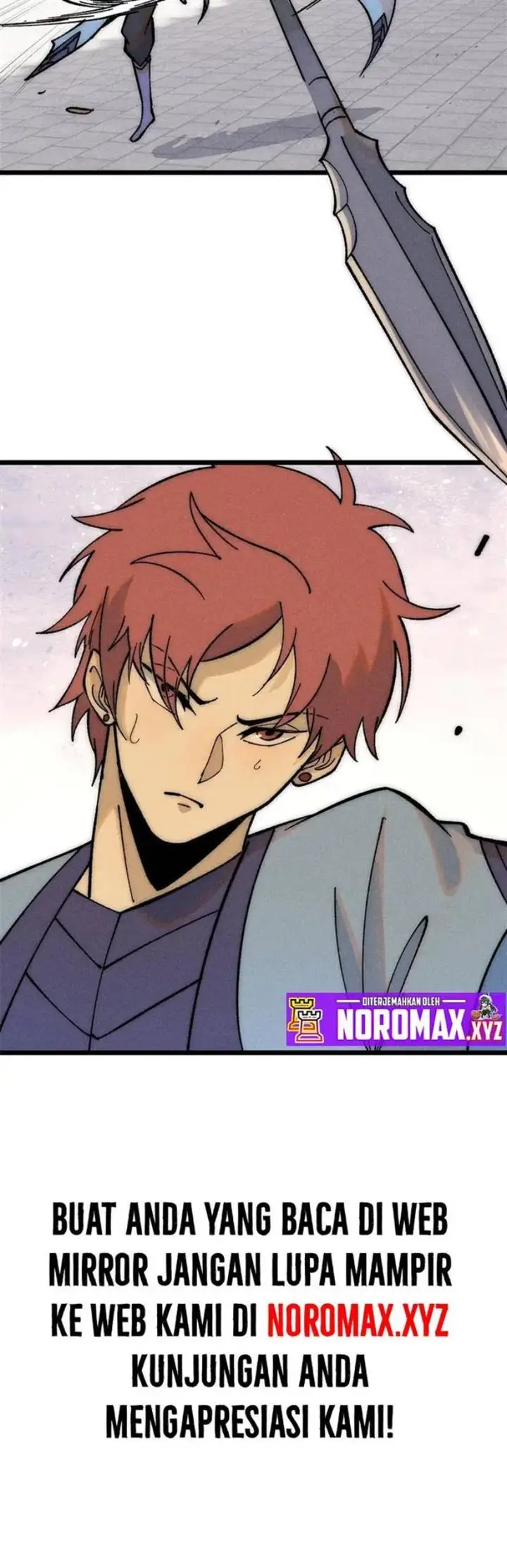 image-komik-all-hail-the-sect-leader-chapter-212-23/26