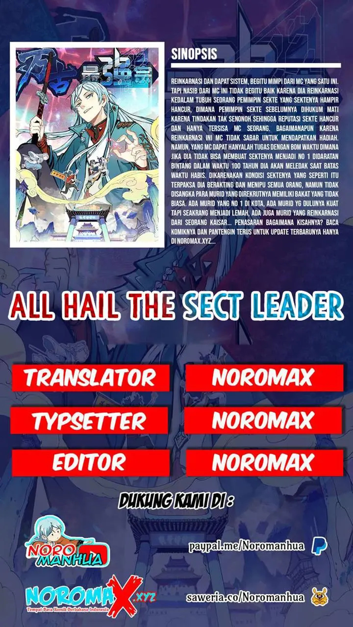 image-komik-all-hail-the-sect-leader-chapter-213-0/28