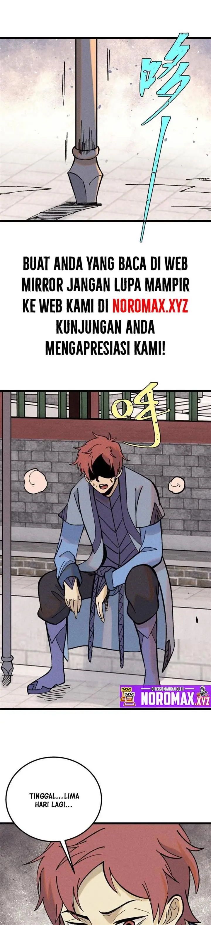 image-komik-all-hail-the-sect-leader-chapter-213-3/28