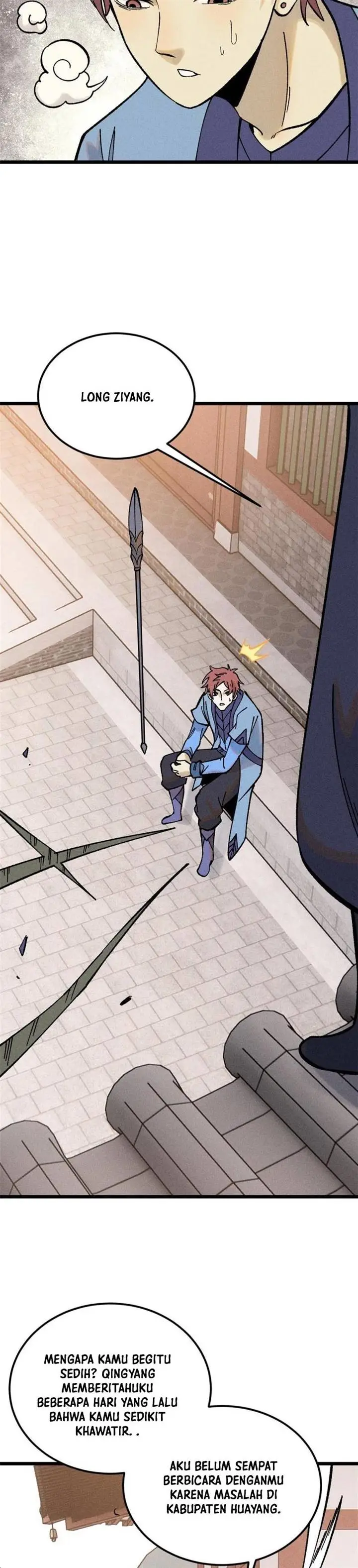 image-komik-all-hail-the-sect-leader-chapter-213-4/28